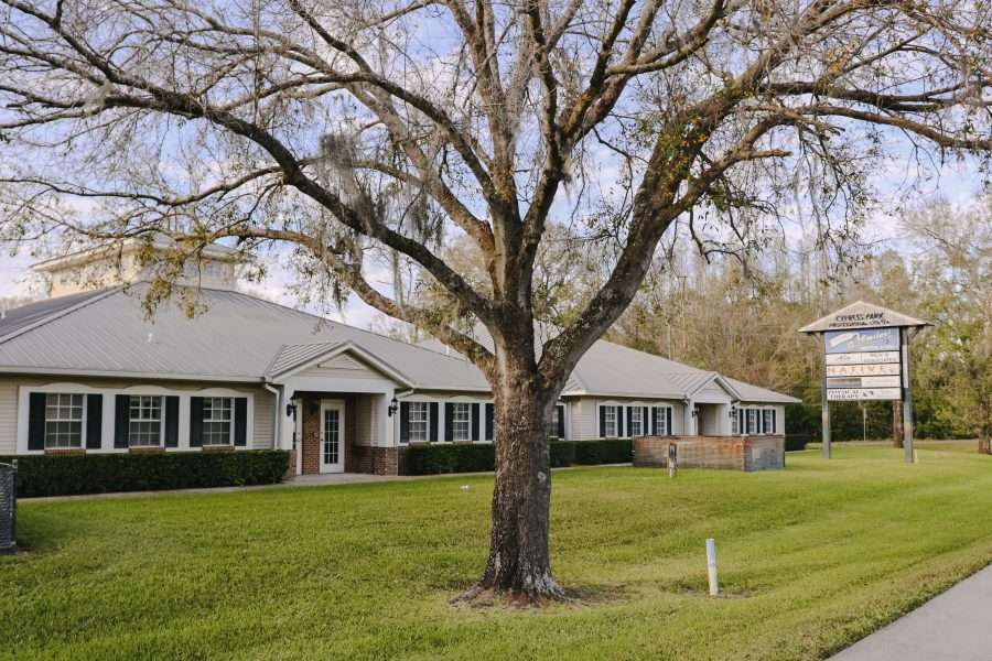 Affordable Dentistry in Lutz Friendly Smiles Dental Care in Lutz, FL